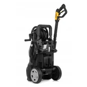 Dewalt DXPW001DTS 2800W 160 Bar Basınçlı Yıkama Makinesi - 2