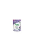 Dalan Roxy Matik Lavanta Sabun Tozu 5 x 800 G - 2
