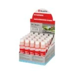 Würth Cam Temizleme Sabunu 32 ml- Konsantre ve Güçlü Temizlik Çözümü - 2