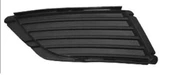 Opel Combo Ön Tampon Sis Bakaliti Sağ (2000-2011) 1400726 111274 1.7, 1.7DTI, 1.3 CDTI - 1