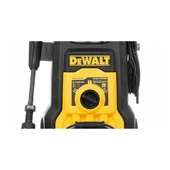 Dewalt DXPW001DTS 2800W 160 Bar Basınçlı Yıkama Makinesi - 4