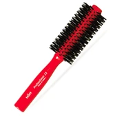 Niva 33 Colour Saç Fırçası - 1