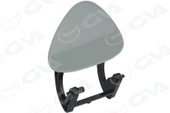 FAR YIKAMA KAPAGI SOL CLASSIC/ELEGANCE MERCEDES E-CLASS W211 02 07 S211 02 07 - 1