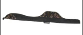 Prologic Avenger 1 Rod Compact Sleeve 4.6FT 137 CM 1 Rod - 1