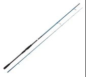 Savage Gear SGS2 Long Casting 9'6''/2.90m 15-50 gr 2 Parça - 1