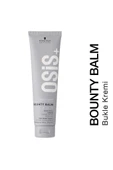 Bounty Balm Yoğun Bukle Kremi 150ml | Doğal Bukle, Kolay Tarama ve Yumuşacık Saçlar - 1