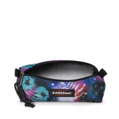 Eastpak Kalem Kutusu Benchmark Single Dreamflower Dark 7S6 - 2