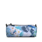 Eastpak Kalem Kutusu Benchmark Single Dreamflower Blue 7S5 - 3