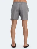 Slazenger Reno Erkek Mayo Paraşüt Şort - 10