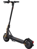 Segway Ninebot Kickscooter F2 Pro Elektrikli Scooter Black thumbnail 3