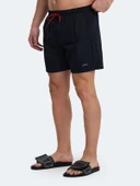 Slazenger Reno Erkek Mayo Paraşüt Şort - 3