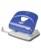 Kraf Delgeç 140G Mavi 20 Sayfa - 2