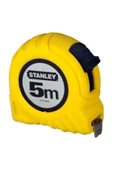 Stanley Stht30285 Şerit Metre 5mx19mm - 1