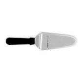 PİRGE 71180 CREME PİZZA KÜREİ 20 CM SİYAH - 3