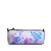 Eastpak Kalem Kutusu Benchmark Single Dreamflower Pink 7S7 - 3