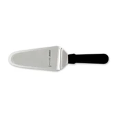 PİRGE 71180 CREME PİZZA KÜREİ 20 CM SİYAH - 1
