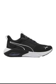 Puma X-Cell Nova Fs Erkek Spor Ayakkabı - 1