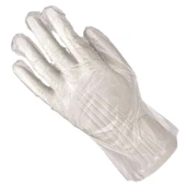 100'lü Large Hışır Eldiven - 1