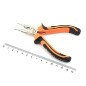 G3  SIFIRLAMA PENSESİ ve TORNAVİDASI - Kıvırma pensesi thumbnail 2