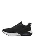Puma X-Cell Nova Fs Erkek Spor Ayakkabı - 2