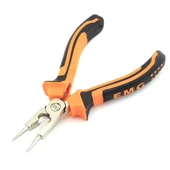 G3  SIFIRLAMA PENSESİ ve TORNAVİDASI - Kıvırma pensesi thumbnail 4