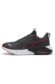 Puma X-Cell Nova Fs Erkek Spor Ayakkabı - 7
