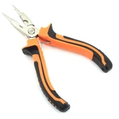 G3  SIFIRLAMA PENSESİ ve TORNAVİDASI - Kıvırma pensesi thumbnail 3