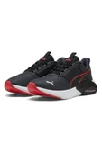 Puma X-Cell Nova Fs Erkek Spor Ayakkabı - 9