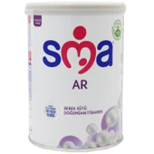 Sma Ar Bebek Sütü 380 gr - 1