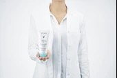 Vichy Purete Thermal 3'ü1 Arada Temizleme Sütü 200 ml - 6