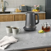 Electrolux Explore 7 E7K1-6BP 2400 W 1,7 L  Su Isıtıcısı thumbnail 12