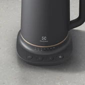 Electrolux Explore 7 E7K1-6BP 2400 W 1,7 L  Su Isıtıcısı thumbnail 6