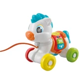 17812 Baby Clementoni - Çek Çek Pony - 3