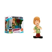 253251043 Jada Scooby Doo Figür - 2