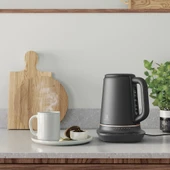 Electrolux Explore 7 E7K1-6BP 2400 W 1,7 L  Su Isıtıcısı thumbnail 9