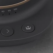 Electrolux Explore 7 E7K1-6BP 2400 W 1,7 L  Su Isıtıcısı thumbnail 10