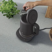 Electrolux Explore 7 E7K1-6BP 2400 W 1,7 L  Su Isıtıcısı thumbnail 8