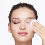 Vichy Purete Thermal 3'ü1 Arada Temizleme Sütü  200 ml - 7