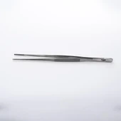 Pirge Gastro Pmg Şef Cımbızı Düz 30 Cm 81107 - 1