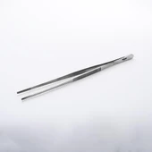 Pirge Gastro Pmg Şef Cımbızı Düz 30 Cm 81107 - 2