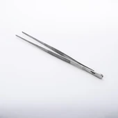 Pirge Gastro Pmg Şef Cımbızı Düz 30 Cm 81107 - 3