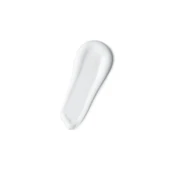 Vichy Purete Thermal 3'ü1 Arada Temizleme Sütü  200 ml - 8