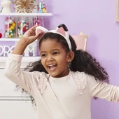 60413 Gabby Magical Musical Kulaklık (Sesli) thumbnail 3