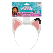 60413 Gabby Magical Musical Kulaklık (Sesli) thumbnail 1