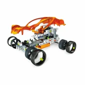 75025TR Mekanik Laboratuvarı - 50 Model +8 yaş - 3