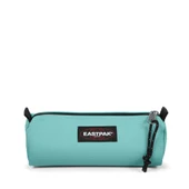 Eastpak Kalem Kutusu Benchmark Single Yeşil Swim Blue 6S7 - 1