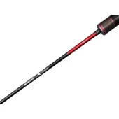 Penn Retaliate X Solid Jig Cast Olta Kamışı  Standart 183CM - 300G - 8