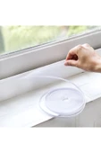 Lorin Mosqouıto Pencere Sineklik Lux Beyaz - 2