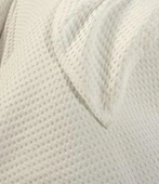 Royam Havuzlu Pike %100 Pamuk Tek Kişilik 160 x 220 - 9