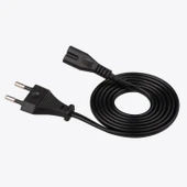 Onvo OV-Rx 7 Şarj Kablosu ve Adaptörü thumbnail 3